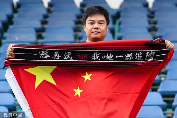 国产福利在线网址成人